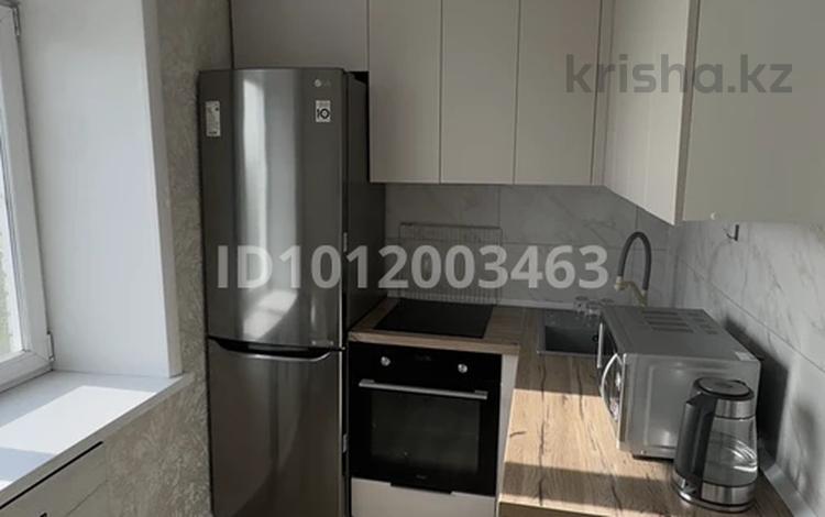 2-комнатная квартира · 44 м² · 9/9 этаж, Астана 12/1 — Shiny river за 21.5 млн ₸ в Усть-Каменогорске, Ульбинский — фото 6