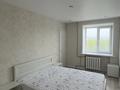 2-комнатная квартира · 44 м² · 9/9 этаж, Астана 12/1 — Shiny river за 21.5 млн ₸ в Усть-Каменогорске, Ульбинский — фото 8