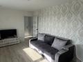2-комнатная квартира · 44 м² · 9/9 этаж, Астана 12/1 — Shiny river за 21.5 млн ₸ в Усть-Каменогорске, Ульбинский — фото 9