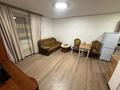 1-комнатная квартира · 30 м² · 1 этаж, мкр Кемел (Первомайское), Таймырская за 150 000 ₸ в Алматы, Жетысуский р-н — фото 2
