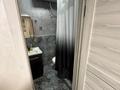 1-комнатная квартира · 30 м² · 1 этаж, мкр Кемел (Первомайское), Таймырская за 150 000 ₸ в Алматы, Жетысуский р-н — фото 4