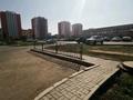 Паркинг · 18.9 м² · Байтурсынова 42Б за 3 млн 〒 в Астане, Алматы р-н — фото 10