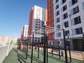 Паркинг · 18.9 м² · Байтурсынова 42Б за 3 млн 〒 в Астане, Алматы р-н — фото 2