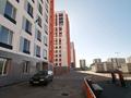 Паркинг · 18.9 м² · Байтурсынова 42Б за 3 млн 〒 в Астане, Алматы р-н — фото 4