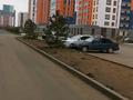 Паркинг · 18.9 м² · Байтурсынова 42Б за 3 млн 〒 в Астане, Алматы р-н — фото 5