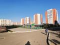 Паркинг · 18.9 м² · Байтурсынова 42Б за 3 млн 〒 в Астане, Алматы р-н — фото 7
