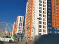 Паркинг · 18.9 м² · Байтурсынова 42Б за 3 млн 〒 в Астане, Алматы р-н — фото 8
