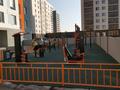 Паркинг · 18.9 м² · Байтурсынова 42Б за 3 млн 〒 в Астане, Алматы р-н — фото 9