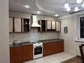 2-комнатная квартира · 93 м² · 3/16 этаж, мкр Мамыр-3 23 — Саина-шаляпина за 69 млн ₸ в Алматы, Ауэзовский р-н