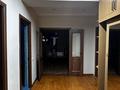 2-комнатная квартира · 93 м² · 3/16 этаж, мкр Мамыр-3 23 — Саина-шаляпина за 69 млн ₸ в Алматы, Ауэзовский р-н — фото 14