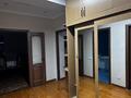 2-комнатная квартира · 93 м² · 3/16 этаж, мкр Мамыр-3 23 — Саина-шаляпина за 69 млн ₸ в Алматы, Ауэзовский р-н — фото 15