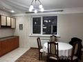 2-комнатная квартира · 93 м² · 3/16 этаж, мкр Мамыр-3 23 — Саина-шаляпина за 69 млн ₸ в Алматы, Ауэзовский р-н — фото 2
