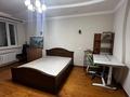 2-комнатная квартира · 93 м² · 3/16 этаж, мкр Мамыр-3 23 — Саина-шаляпина за 69 млн ₸ в Алматы, Ауэзовский р-н — фото 26