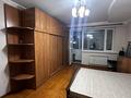 2-комнатная квартира · 93 м² · 3/16 этаж, мкр Мамыр-3 23 — Саина-шаляпина за 69 млн ₸ в Алматы, Ауэзовский р-н — фото 27