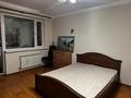 2-комнатная квартира · 93 м² · 3/16 этаж, мкр Мамыр-3 23 — Саина-шаляпина за 69 млн ₸ в Алматы, Ауэзовский р-н — фото 29