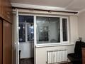 2-комнатная квартира · 93 м² · 3/16 этаж, мкр Мамыр-3 23 — Саина-шаляпина за 69 млн ₸ в Алматы, Ауэзовский р-н — фото 30