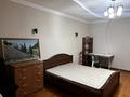 2-комнатная квартира · 93 м² · 3/16 этаж, мкр Мамыр-3 23 — Саина-шаляпина за 69 млн ₸ в Алматы, Ауэзовский р-н — фото 32