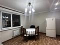2-комнатная квартира · 93 м² · 3/16 этаж, мкр Мамыр-3 23 — Саина-шаляпина за 69 млн ₸ в Алматы, Ауэзовский р-н — фото 4