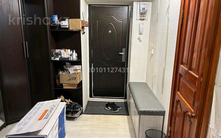 3-комнатная квартира · 70.4 м² · 4/5 этаж, Байзак Батыра 207 за 19.5 млн ₸ в Таразе — фото 14