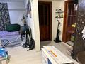 3-комнатная квартира · 70.4 м² · 4/5 этаж, Байзак Батыра 207 за 19.5 млн ₸ в Таразе — фото 2
