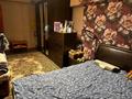 3-комнатная квартира · 70.4 м² · 4/5 этаж, Байзак Батыра 207 за 19.5 млн ₸ в Таразе — фото 5