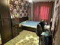 3-комнатная квартира · 70.4 м² · 4/5 этаж, Байзак Батыра 207 за 19.5 млн ₸ в Таразе — фото 6