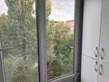 3-комнатная квартира · 70.4 м² · 4/5 этаж, Байзак Батыра 207 за 19.5 млн ₸ в Таразе — фото 7