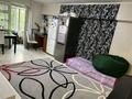 3-комнатная квартира · 70.4 м² · 4/5 этаж, Байзак Батыра 207 за 19.5 млн ₸ в Таразе — фото 8