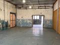 Өнеркәсіптік база · 1.1 сотық, Махамбет Батыра 5А, бағасы: 110 000 ₸ в Таразе