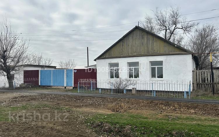 Жеке үй · 4 бөлме · 100 м² · 10 жүзд., Мажитов 149, бағасы: 8.5 млн ₸ в Жанибек — фото 4