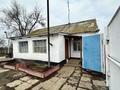 Жеке үй · 4 бөлме · 100 м² · 10 жүзд., Мажитов 149, бағасы: 8.5 млн ₸ в Жанибек — фото 2