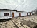 Жеке үй · 4 бөлме · 100 м² · 10 жүзд., Мажитов 149, бағасы: 8.5 млн ₸ в Жанибек — фото 3