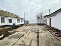Жеке үй · 4 бөлме · 100 м² · 10 жүзд., Мажитов 149, бағасы: 8.5 млн ₸ в Жанибек — фото 4
