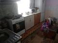 Жеке үй · 3 бөлме · 83.8 м² · 10 жүзд., Зелёная 712 — Дача 4, бағасы: 15 млн ₸ в Конаеве