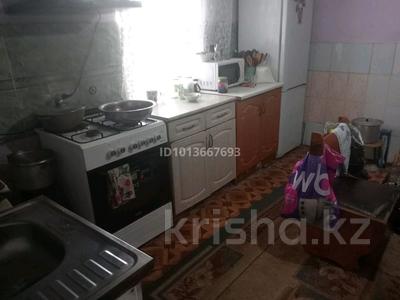Жеке үй · 3 бөлме · 83.8 м² · 10 жүзд., Зелёная 712 — Дача 4, бағасы: 15 млн ₸ в Конаеве