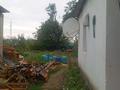 Жеке үй · 3 бөлме · 83.8 м² · 10 жүзд., Зелёная 712 — Дача 4, бағасы: 15 млн ₸ в Конаеве — фото 10