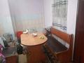 Жеке үй · 3 бөлме · 83.8 м² · 10 жүзд., Зелёная 712 — Дача 4, бағасы: 15 млн ₸ в Конаеве — фото 2