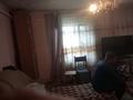 Жеке үй · 3 бөлме · 83.8 м² · 10 жүзд., Зелёная 712 — Дача 4, бағасы: 15 млн ₸ в Конаеве — фото 4