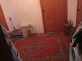 Жеке үй · 3 бөлме · 83.8 м² · 10 жүзд., Зелёная 712 — Дача 4, бағасы: 15 млн ₸ в Конаеве — фото 5