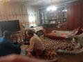 Жеке үй · 3 бөлме · 83.8 м² · 10 жүзд., Зелёная 712 — Дача 4, бағасы: 15 млн ₸ в Конаеве — фото 6