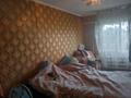 Жеке үй · 3 бөлме · 83.8 м² · 10 жүзд., Зелёная 712 — Дача 4, бағасы: 15 млн ₸ в Конаеве — фото 7