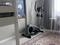 3-комнатная квартира · 86 м² · 1/9 этаж, мкр. Зачаганск пгт, Мурата Монкеулы 107/1 за 33 млн 〒 в Уральске