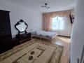 1-комнатная квартира, 48 м², 4/9 этаж, каратал 14В за ~ 15.8 млн 〒 в Талдыкоргане, Каратал — фото 2