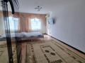 1-комнатная квартира, 48 м², 4/9 этаж, каратал 14В за ~ 15.8 млн 〒 в Талдыкоргане, Каратал — фото 3