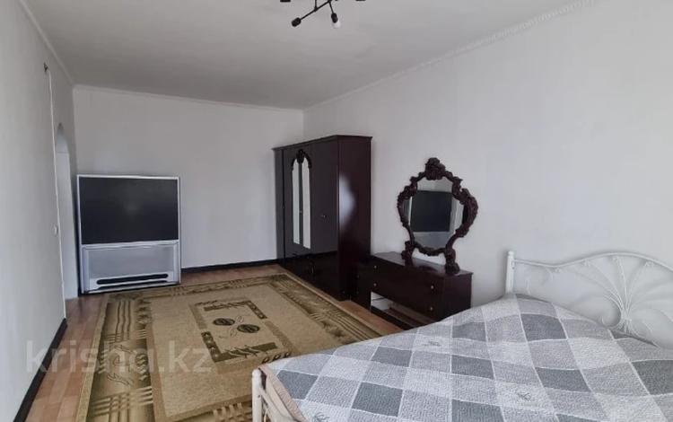 1-комнатная квартира, 48 м², 4/9 этаж, каратал 14В за ~ 15.8 млн 〒 в Талдыкоргане, Каратал — фото 9