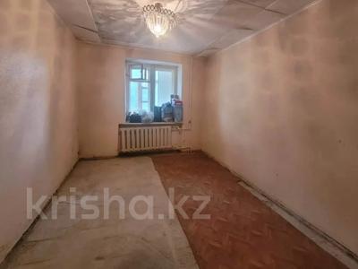 4-комнатная квартира · 80 м² · 1/5 этаж, Боровской 55 за 15.6 млн 〒 в Кокшетау