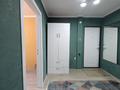 3-бөлмелі пәтер · 63.3 м² · 1/5 қабат, Абая, бағасы: 21.5 млн ₸ в Уральске — фото 13