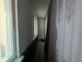 3-бөлмелі пәтер · 63.3 м² · 1/5 қабат, Абая, бағасы: 21.5 млн ₸ в Уральске — фото 17