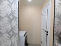3-бөлмелі пәтер · 63.3 м² · 1/5 қабат, Абая, бағасы: 21.5 млн ₸ в Уральске — фото 18