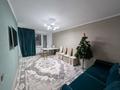 3-бөлмелі пәтер · 63.3 м² · 1/5 қабат, Абая, бағасы: 21.5 млн ₸ в Уральске — фото 5